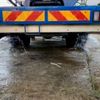 isuzu elf-truck 2012 CFJ1848054 image 20