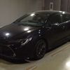 toyota corolla 2021 -TOYOTA--Corolla ZWE211-6068063---TOYOTA--Corolla ZWE211-6068063- image 1