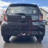 daihatsu mira-e-s 2025 CFJ1638039 image 17