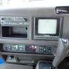 mitsubishi-fuso rosa-bus 2001 065A5A23-100280-0909jc74-old image 19