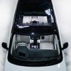 land-rover range-rover 2023 -ROVER--Range Rover 3BA-LKB447A--SALKABA7XPA049***---ROVER--Range Rover 3BA-LKB447A--SALKABA7XPA049***- image 15