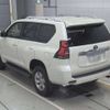 toyota land-cruiser-prado 2021 -TOYOTA 【岡崎 334ﾓ1020】--Land Cruiser Prado 3BA-TRJ150W--TRJ150-0128290---TOYOTA 【岡崎 334ﾓ1020】--Land Cruiser Prado 3BA-TRJ150W--TRJ150-0128290- image 11