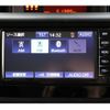 toyota roomy 2021 -TOYOTA--Roomy M900A--0589451---TOYOTA--Roomy M900A--0589451- image 10