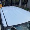 suzuki alto-lapin 2019 CFJ1538969 image 10