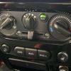 suzuki jimny 2014 quick_quick_JB23W_JB23W-709499 image 6