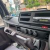 mitsubishi-fuso canter 2025 GOO_NET_EXCHANGE_0707934A30250501W001 image 14