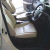 lexus hs 2013 -LEXUS 【名古屋 307ﾙ6638】--Lexus HS ANF10--2060121---LEXUS 【名古屋 307ﾙ6638】--Lexus HS ANF10--2060121- image 25