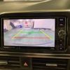 toyota sienta 2015 -TOYOTA--Sienta DAA-NHP170G--NHP170-7003429---TOYOTA--Sienta DAA-NHP170G--NHP170-7003429- image 6