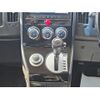 mitsubishi delica-d5 2016 CFJ1690358 image 6