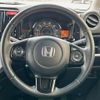 honda n-wgn 2015 -HONDA--N WGN DBA-JH1--JH1-1203331---HONDA--N WGN DBA-JH1--JH1-1203331- image 11