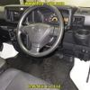 daihatsu hijet-van 2020 CFJ1824186 image 3
