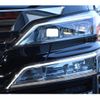 toyota vellfire 2018 GOO_JP_700020111130241121001 image 15