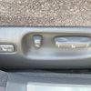 toyota century 2007 -TOYOTA--Century DBA-GZG50--GZG50-0008069---TOYOTA--Century DBA-GZG50--GZG50-0008069- image 24