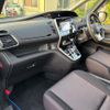 nissan serena 2018 -NISSAN--Serena DAA-HFC27--HFC27-017323---NISSAN--Serena DAA-HFC27--HFC27-017323- image 20