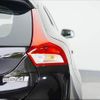 volvo v40 2017 -VOLVO 【名変中 】--Volvo V40 MD4204T--H2437050---VOLVO 【名変中 】--Volvo V40 MD4204T--H2437050- image 5
