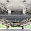 daihatsu tanto 2018 quick_quick_LA600S_LA600S-0643952 image 19