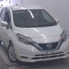 nissan note 2020 quick_quick_DAA-HE12_317854 image 1