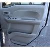 nissan clipper-rio 2019 -NISSAN--Clipper Rio ABA-DR17W--DR17W-200653---NISSAN--Clipper Rio ABA-DR17W--DR17W-200653- image 19