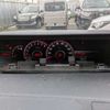 toyota noah 2011 -TOYOTA--Noah DBA-ZRR70W--ZRR70-0417318---TOYOTA--Noah DBA-ZRR70W--ZRR70-0417318- image 13