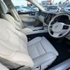 volvo xc60 2019 quick_quick_UD4204TXC_YV1UZA8MCL1479151 image 3