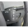 renault megane 2005 -RENAULT--Renault Megane GH-EMF4--VF1EM1N0A40628562---RENAULT--Renault Megane GH-EMF4--VF1EM1N0A40628562- image 13