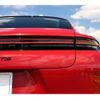 porsche panamera 2024 quick_quick_7BA-G3SD_WP0ZZZYAZSL070115 image 8