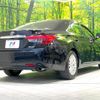 toyota mark-x 2014 CFJ1737811 image 17