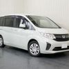 honda stepwagon 2015 quick_quick_DBA-RP1_RP1-1008496 image 1