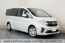 honda stepwagon 2015 quick_quick_DBA-RP1_RP1-1008496