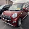 daihatsu cast 2017 quick_quick_DBA-LA250S_LA250S-0097430 image 1