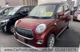 daihatsu cast 2017 quick_quick_DBA-LA250S_LA250S-0097430