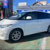 toyota estima 2007 -TOYOTA 【湘南 301ｻ6619】--Estima ACR50W--0040681---TOYOTA 【湘南 301ｻ6619】--Estima ACR50W--0040681- image 10