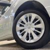 toyota passo 2017 CFJ1713845 image 13