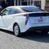 toyota prius 2016 quick_quick_DAA-ZVW50_ZVW50-6005089 image 2