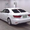 lexus ls 2015 CFJ1863032 image 2