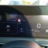 nissan note 2023 -NISSAN--Note 6AA-E13--E13-176093---NISSAN--Note 6AA-E13--E13-176093- image 6