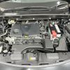 toyota harrier 2022 -TOYOTA--Harrier 6BA-MXUA80--MXUA80-0069900---TOYOTA--Harrier 6BA-MXUA80--MXUA80-0069900- image 18