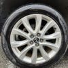 mazda cx-5 2012 -MAZDA--CX-5 LDA-KE2FW--KE2FW-106775---MAZDA--CX-5 LDA-KE2FW--KE2FW-106775- image 26