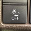 honda n-box 2022 -HONDA--N BOX 6BA-JF3--JF3-5119668---HONDA--N BOX 6BA-JF3--JF3-5119668- image 5