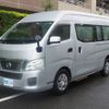 nissan caravan-van 2013 -NISSAN--Caravan Van CBF-CS4E26ｶｲ--CS4E26-001250---NISSAN--Caravan Van CBF-CS4E26ｶｲ--CS4E26-001250- image 15
