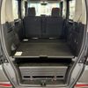 honda n-box-plus 2013 quick_quick_JF1_JF1-4102254 image 12