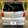 suzuki wagon-r 2012 -SUZUKI--Wagon R DBA-MH34S--MH34S-112098---SUZUKI--Wagon R DBA-MH34S--MH34S-112098- image 16