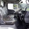 isuzu elf-truck 2019 GOO_NET_EXCHANGE_1020315A30250612W002 image 38