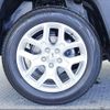 jeep renegade 2016 -CHRYSLER--Jeep Renegade BU14--GPD59646---CHRYSLER--Jeep Renegade BU14--GPD59646- image 13