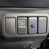 subaru impreza 2007 -SUBARU--Impreza TA-GDA--GDA-021318---SUBARU--Impreza TA-GDA--GDA-021318- image 11