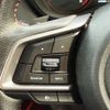 subaru forester 2018 -SUBARU 【神戸 303ﾊ7633】--Forester 5BA-SK9--SK9-008039---SUBARU 【神戸 303ﾊ7633】--Forester 5BA-SK9--SK9-008039- image 6