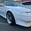 toyota mr2 1989 -TOYOTA--MR2 AW11--AW11-0161313---TOYOTA--MR2 AW11--AW11-0161313- image 11