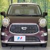 daihatsu cast 2019 -DAIHATSU--Cast DBA-LA250S--LA250S-0166438---DAIHATSU--Cast DBA-LA250S--LA250S-0166438- image 14