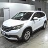 honda cr-v 2012 -HONDA 【神戸 302ね8068】--CR-V RM1-1006791---HONDA 【神戸 302ね8068】--CR-V RM1-1006791- image 5