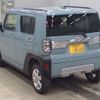 daihatsu taft 2023 CFJ1842834 image 12